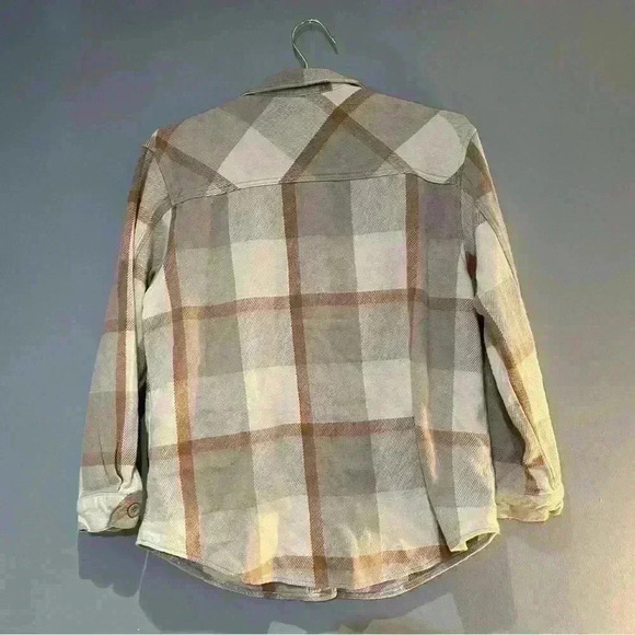 The  B.C. Clothing Co - Picture 5 of 5